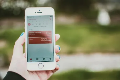 TonyBet Casino Mobilna aplikacija